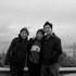 fam in SF - marin headlands - daisy mom dan.jpg